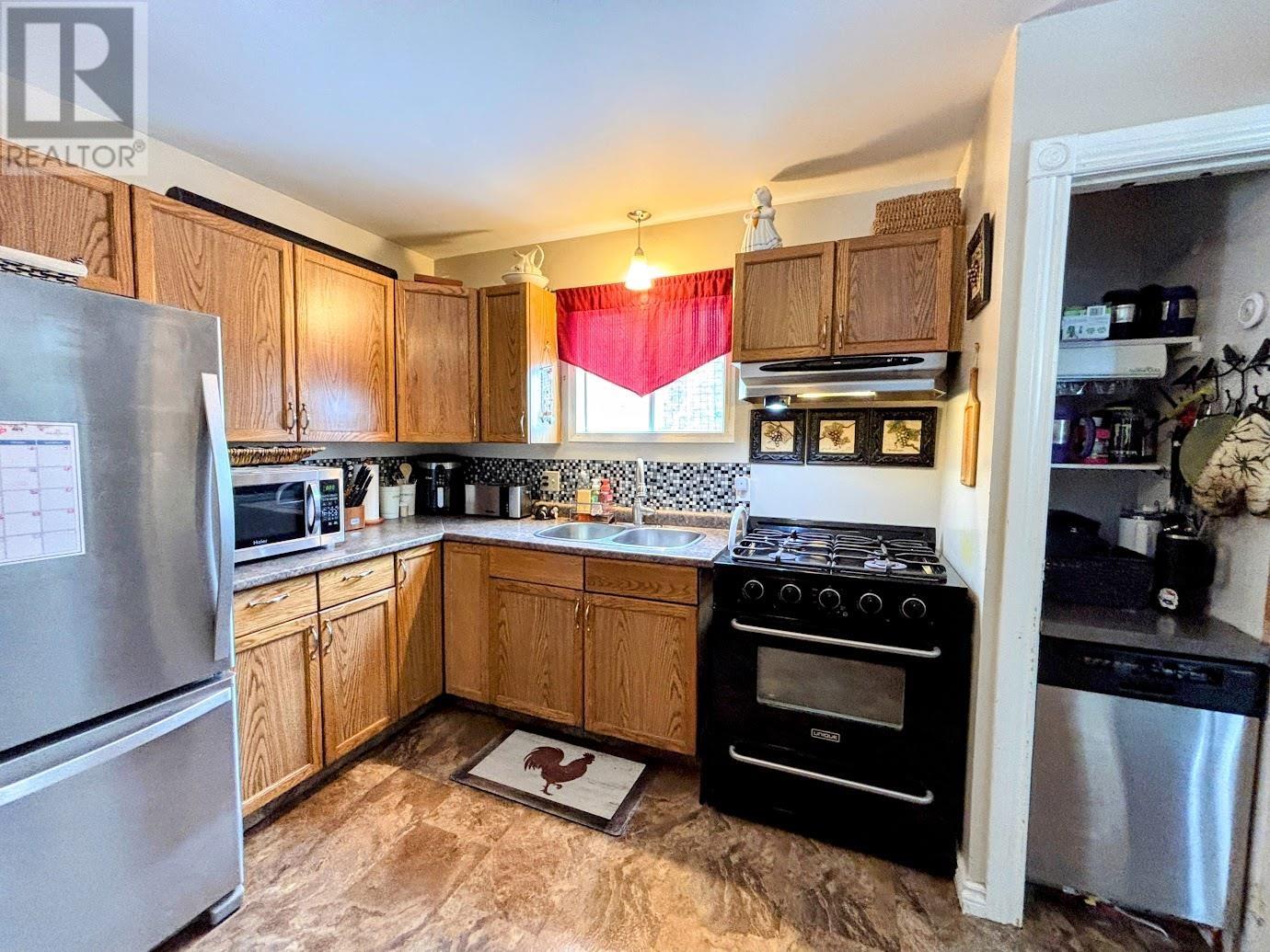 43 Poplar Cres, Marathon, Ontario  P0T 2E0 - Photo 6 - TB2600571