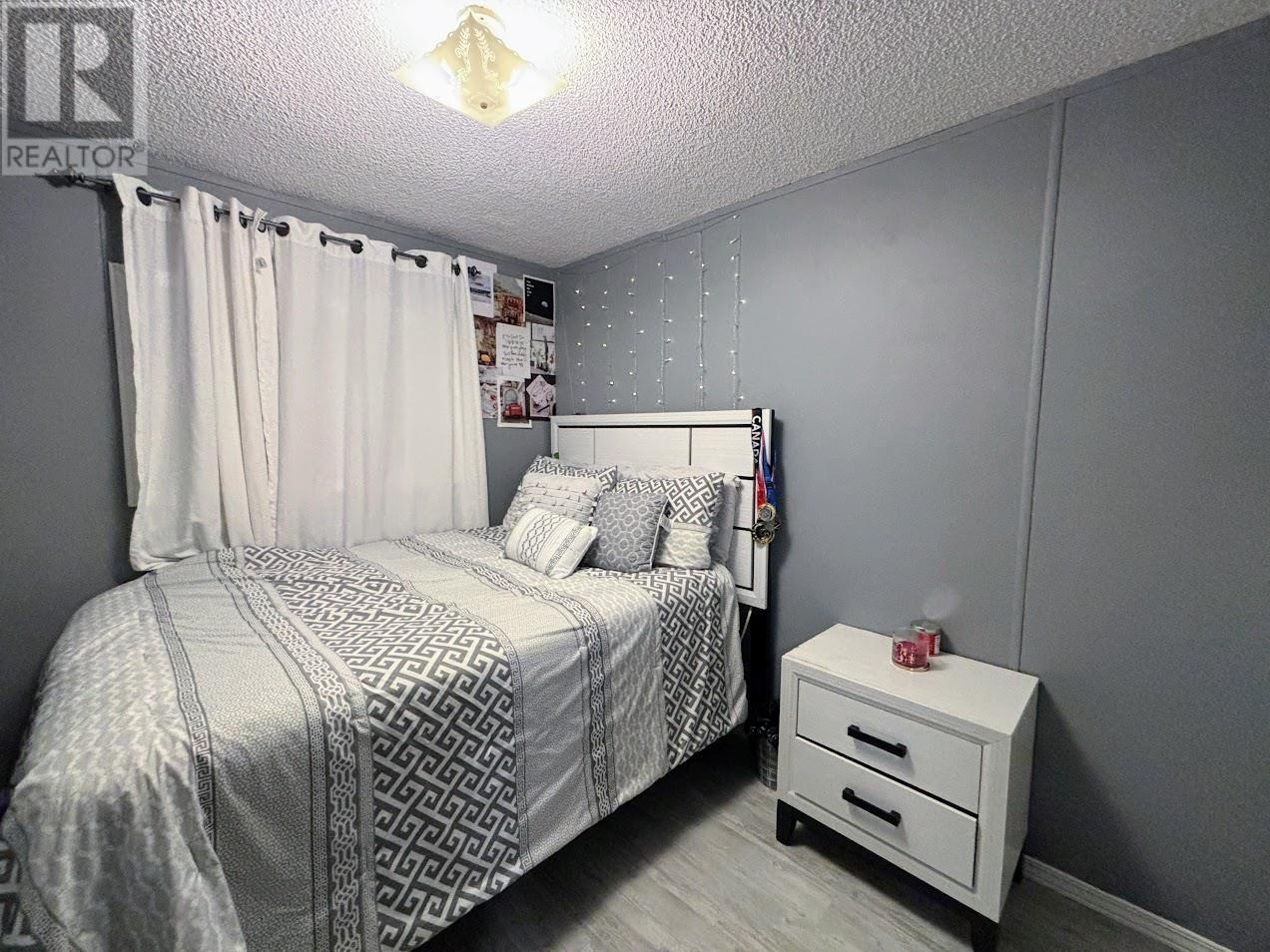 31 Coveney St, Marathon, Ontario  P0T 2E0 - Photo 11 - TB2600653