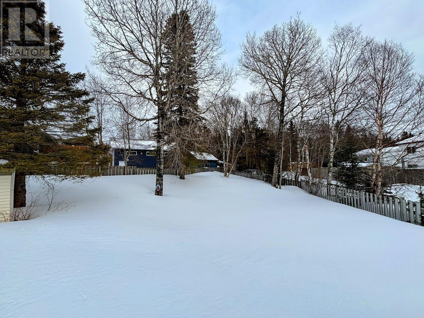 43 Poplar Cres, Marathon, Ontario  P0T 2E0 - Photo 27 - TB2600571