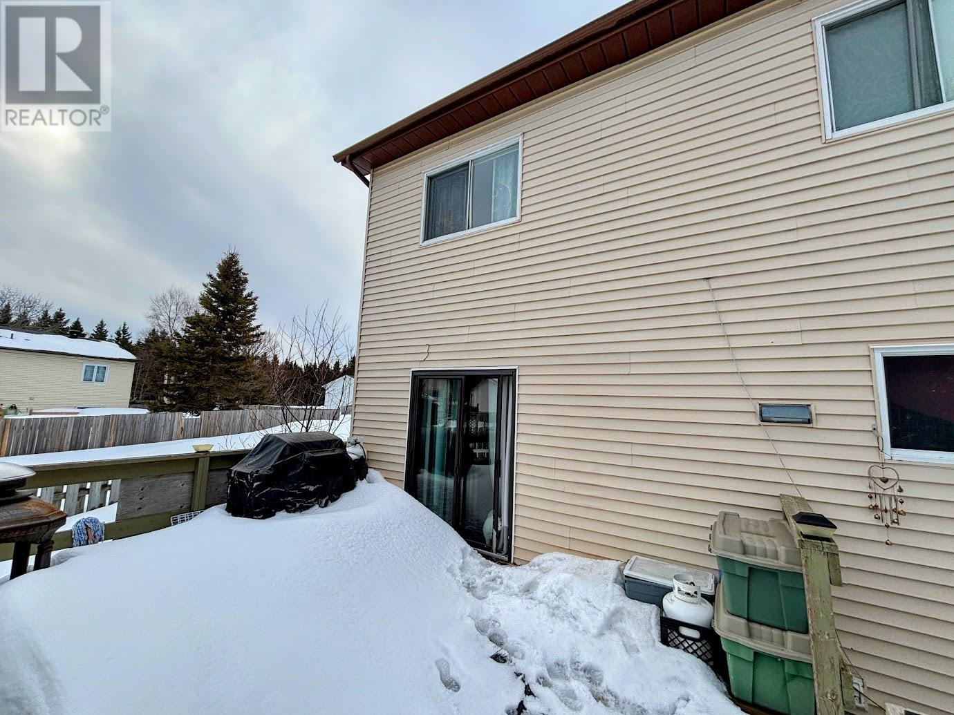 43 Poplar Cres, Marathon, Ontario  P0T 2E0 - Photo 31 - TB2600571