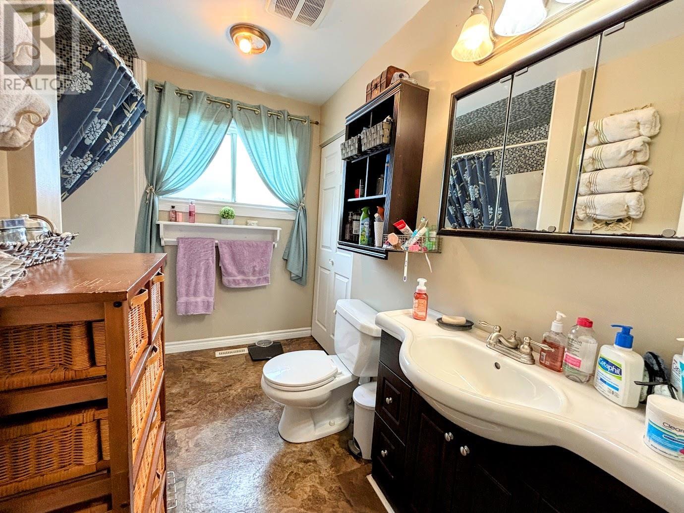 43 Poplar Cres, Marathon, Ontario  P0T 2E0 - Photo 18 - TB2600571