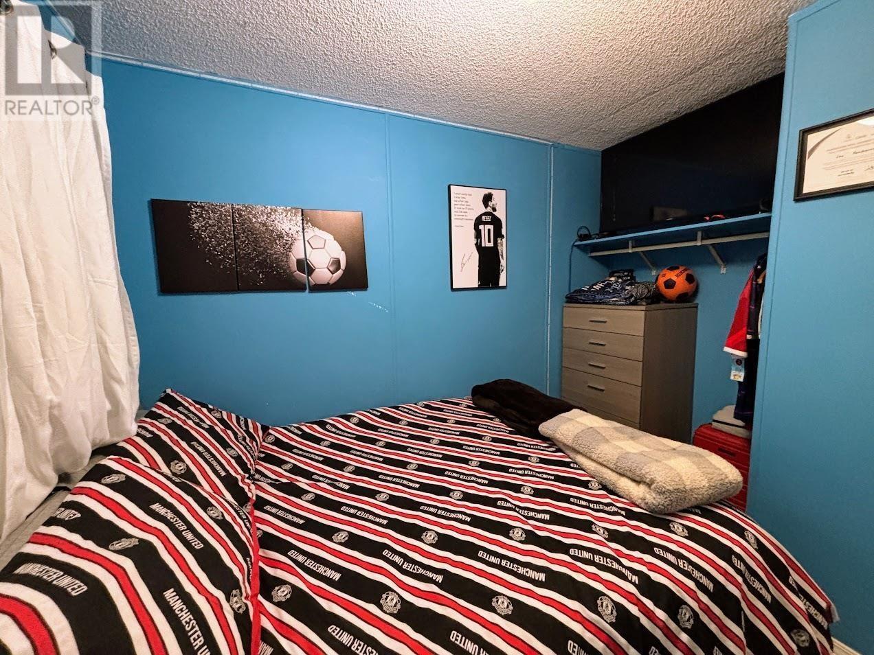 31 Coveney St, Marathon, Ontario  P0T 2E0 - Photo 15 - TB2600653