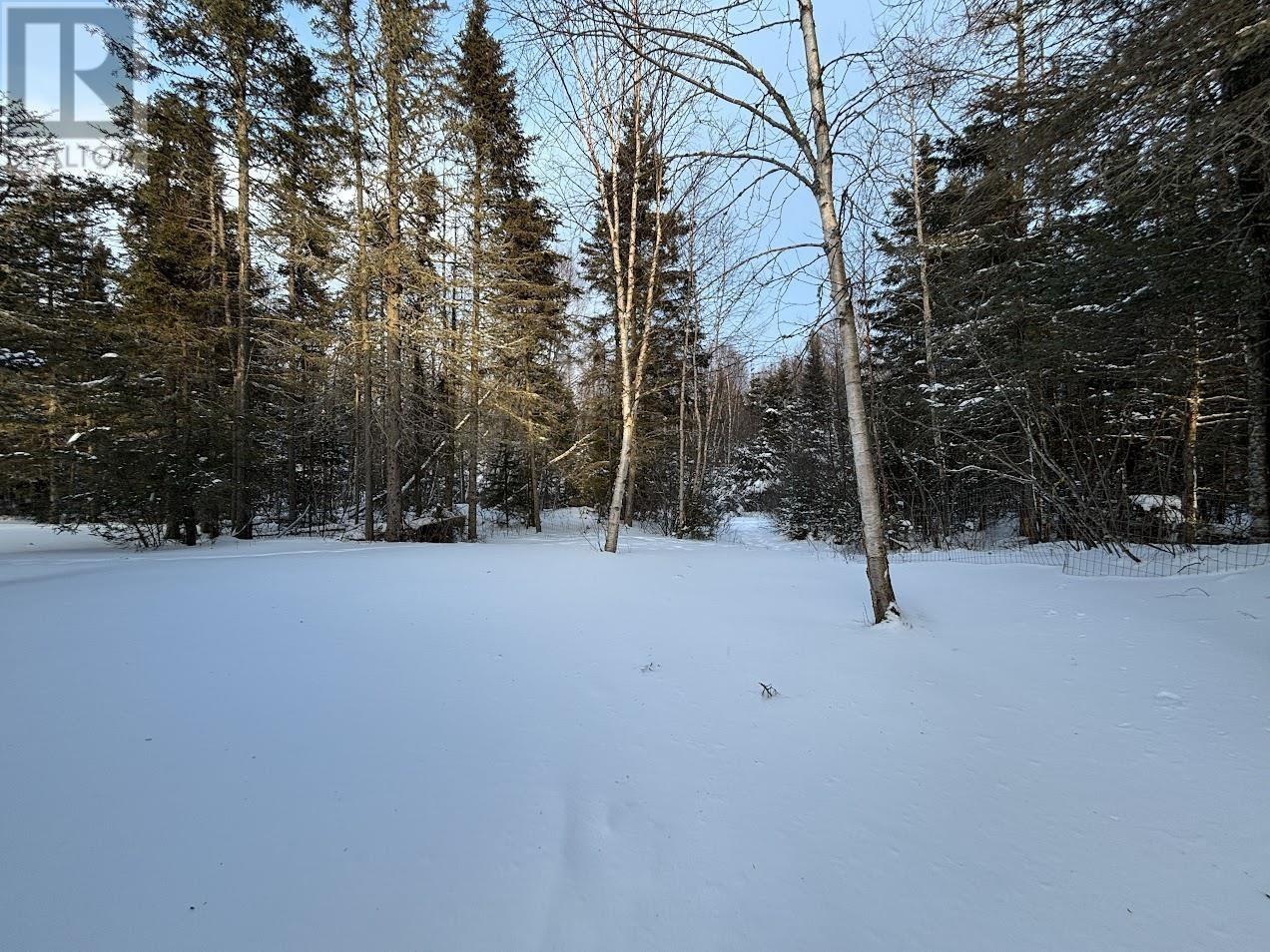 31 Coveney St, Marathon, Ontario  P0T 2E0 - Photo 33 - TB2600653