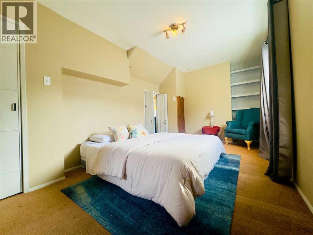 15030 21 Aveunue, Frank, Alberta  T0K 0E0 - Photo 15 - A2297280