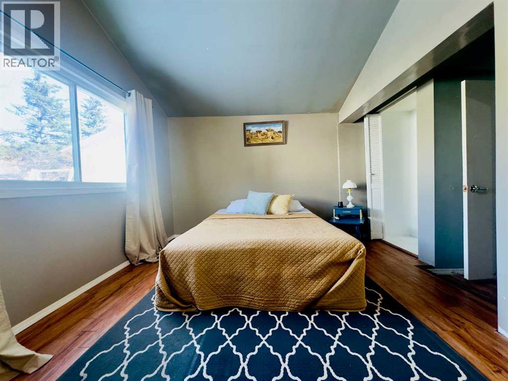 15030 21 Aveunue, Frank, Alberta  T0K 0E0 - Photo 16 - A2297280