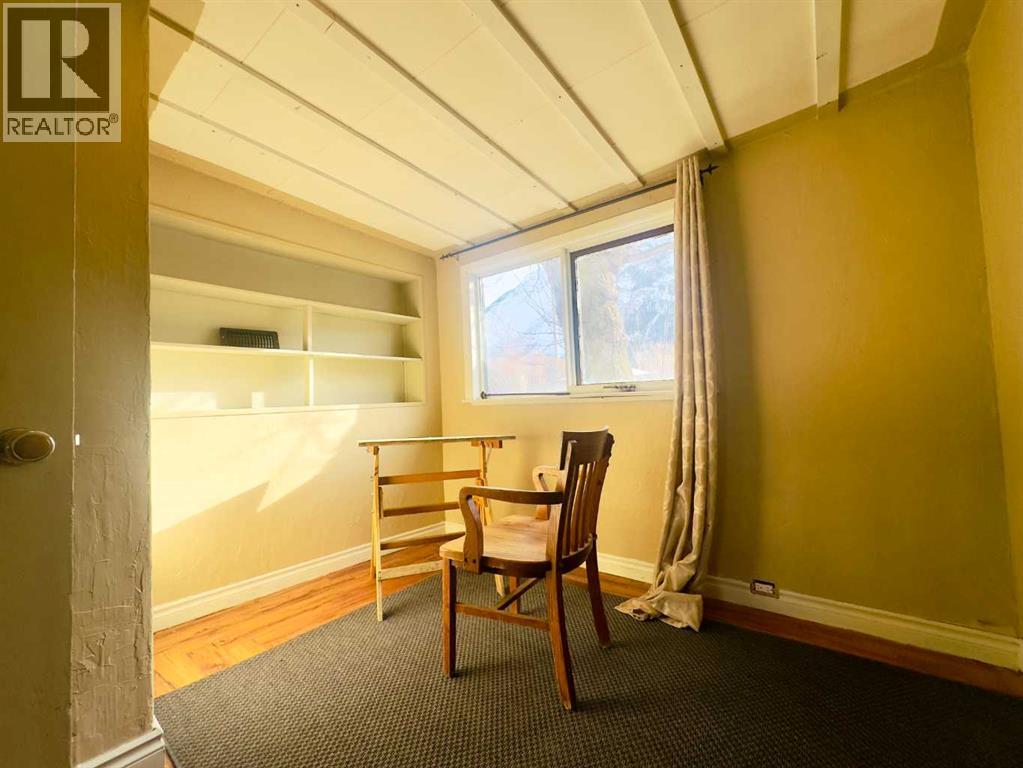 15030 21 Aveunue, Frank, Alberta  T0K 0E0 - Photo 18 - A2297280
