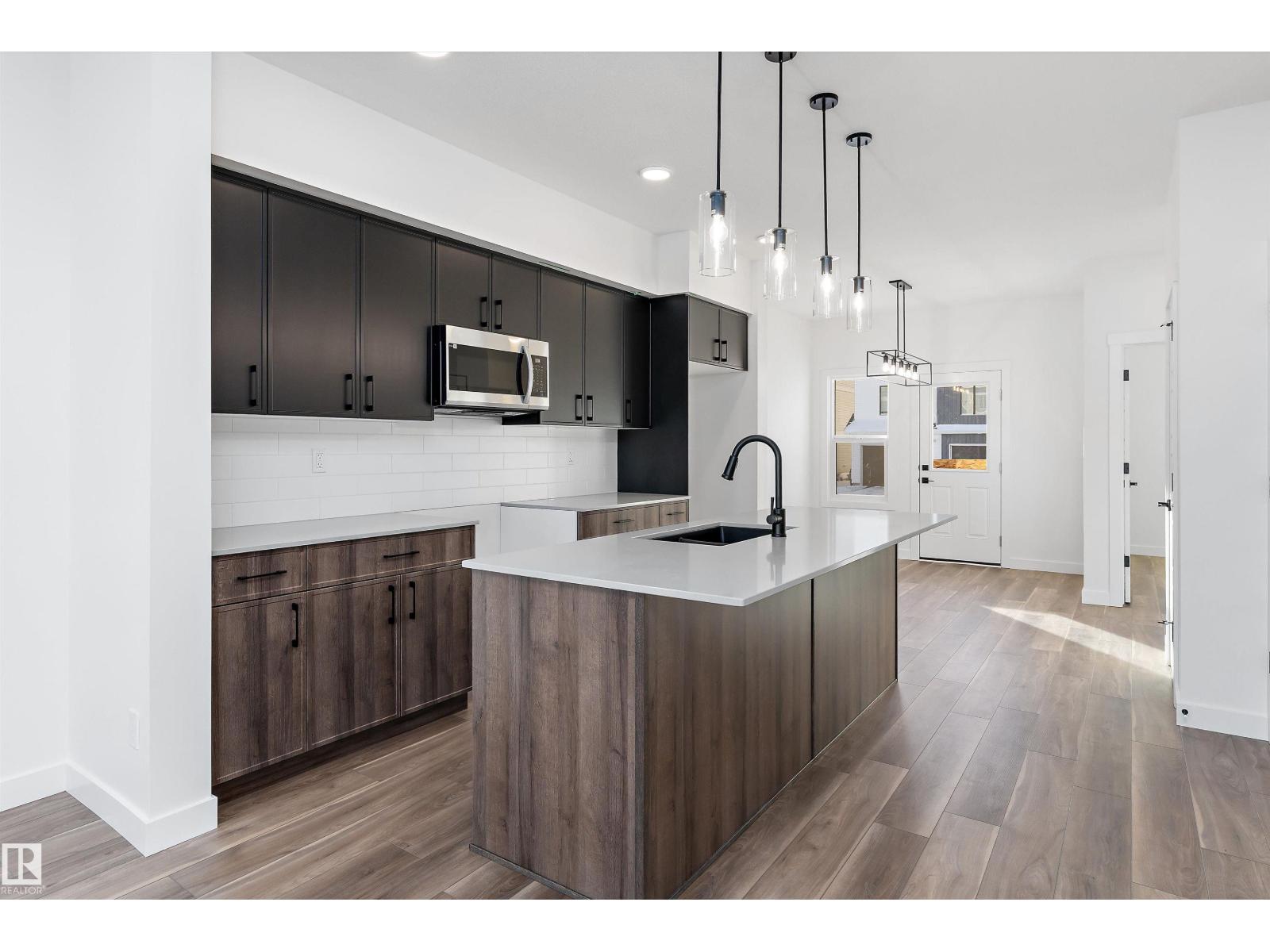 2016 191 St Nw, Edmonton, Alberta  T6M 3E8 - Photo 10 - E4468965