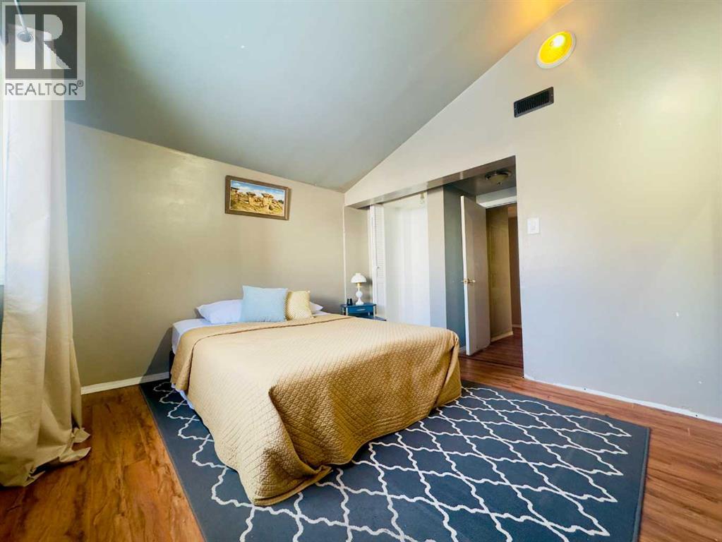 15030 21 Aveunue, Frank, Alberta  T0K 0E0 - Photo 17 - A2297280