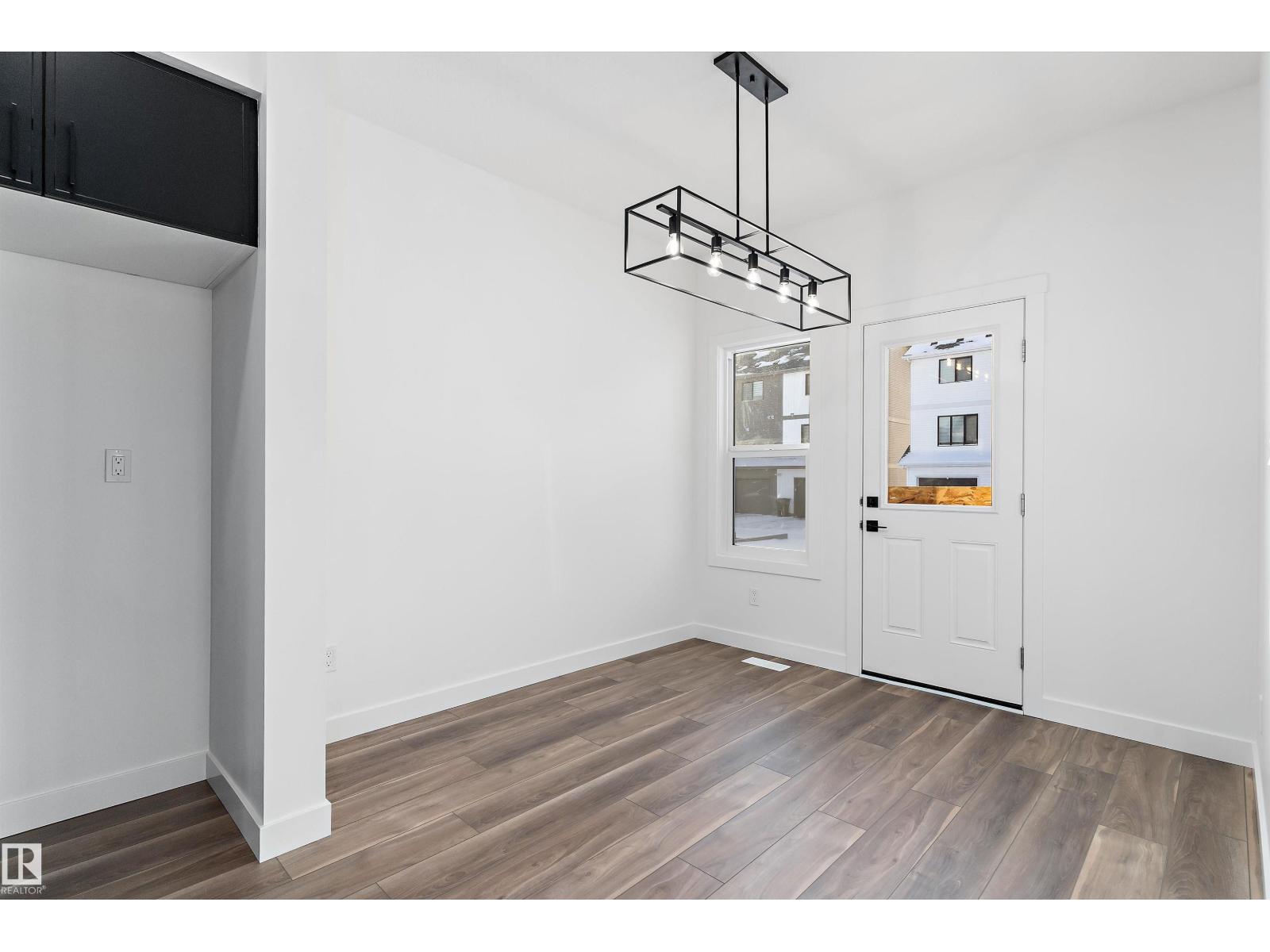 2016 191 St Nw, Edmonton, Alberta  T6M 3E8 - Photo 5 - E4468965