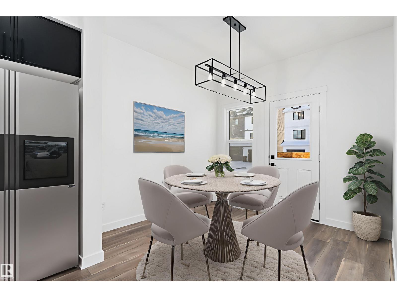 2016 191 St Nw, Edmonton, Alberta  T6M 3E8 - Photo 6 - E4468965