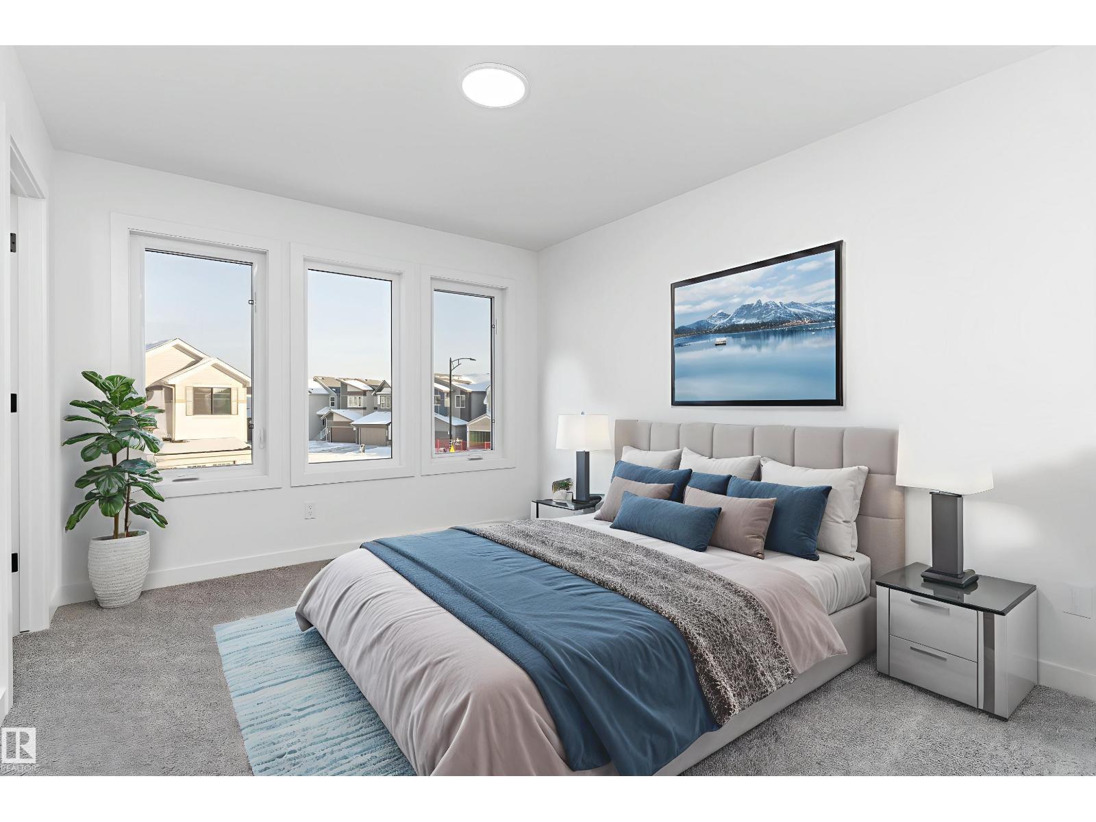 2016 191 St Nw, Edmonton, Alberta  T6M 3E8 - Photo 34 - E4468965