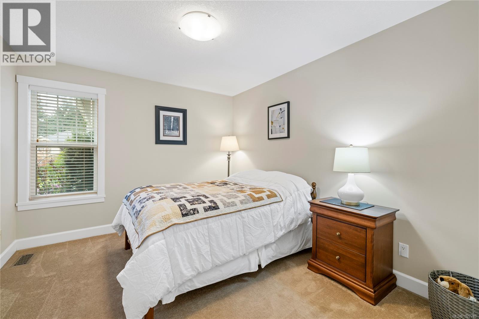 588 Viking Way, French Creek, British Columbia  V9P 2Z5 - Photo 9 - 1027780