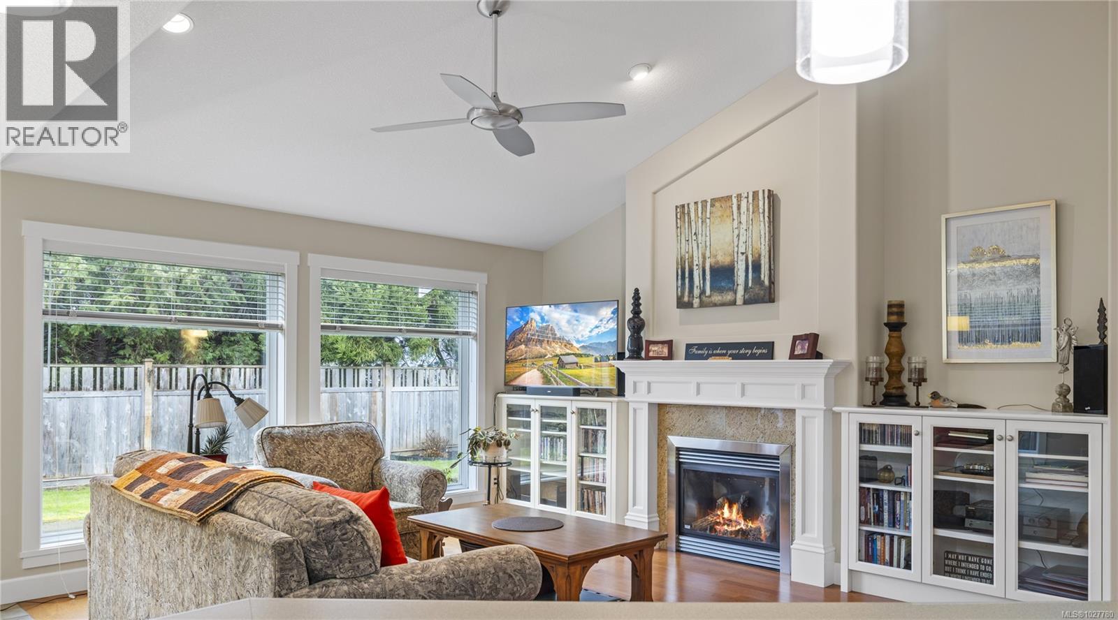 588 Viking Way, French Creek, British Columbia  V9P 2Z5 - Photo 27 - 1027780