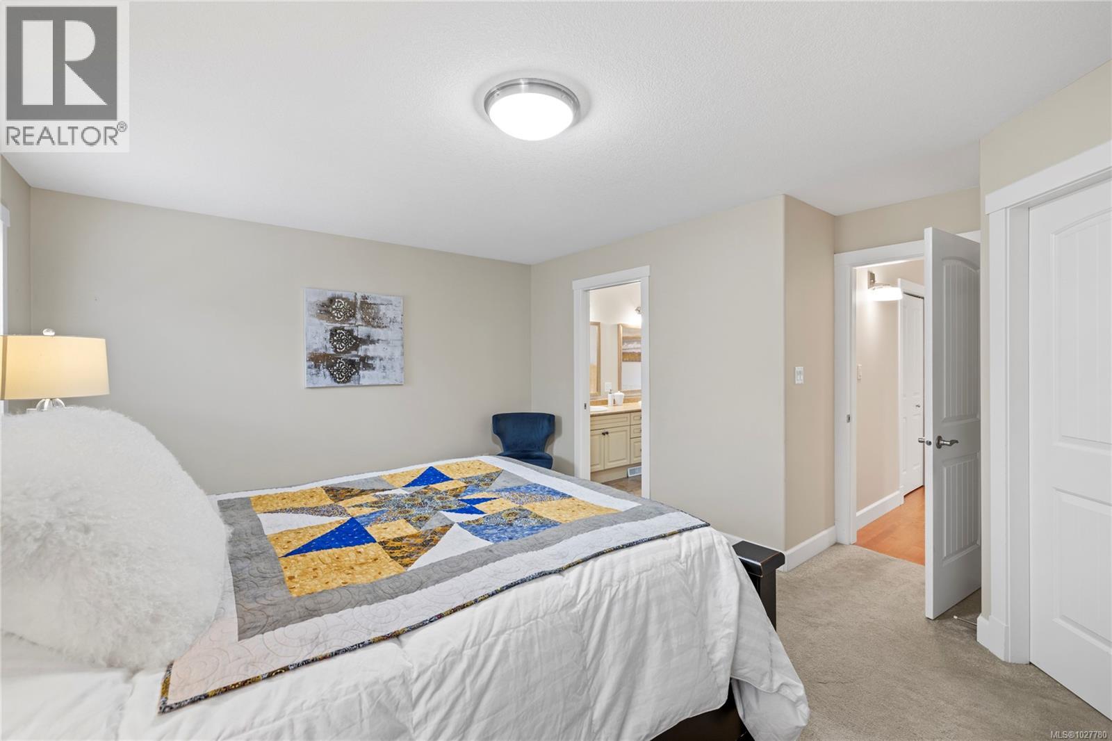 588 Viking Way, French Creek, British Columbia  V9P 2Z5 - Photo 29 - 1027780