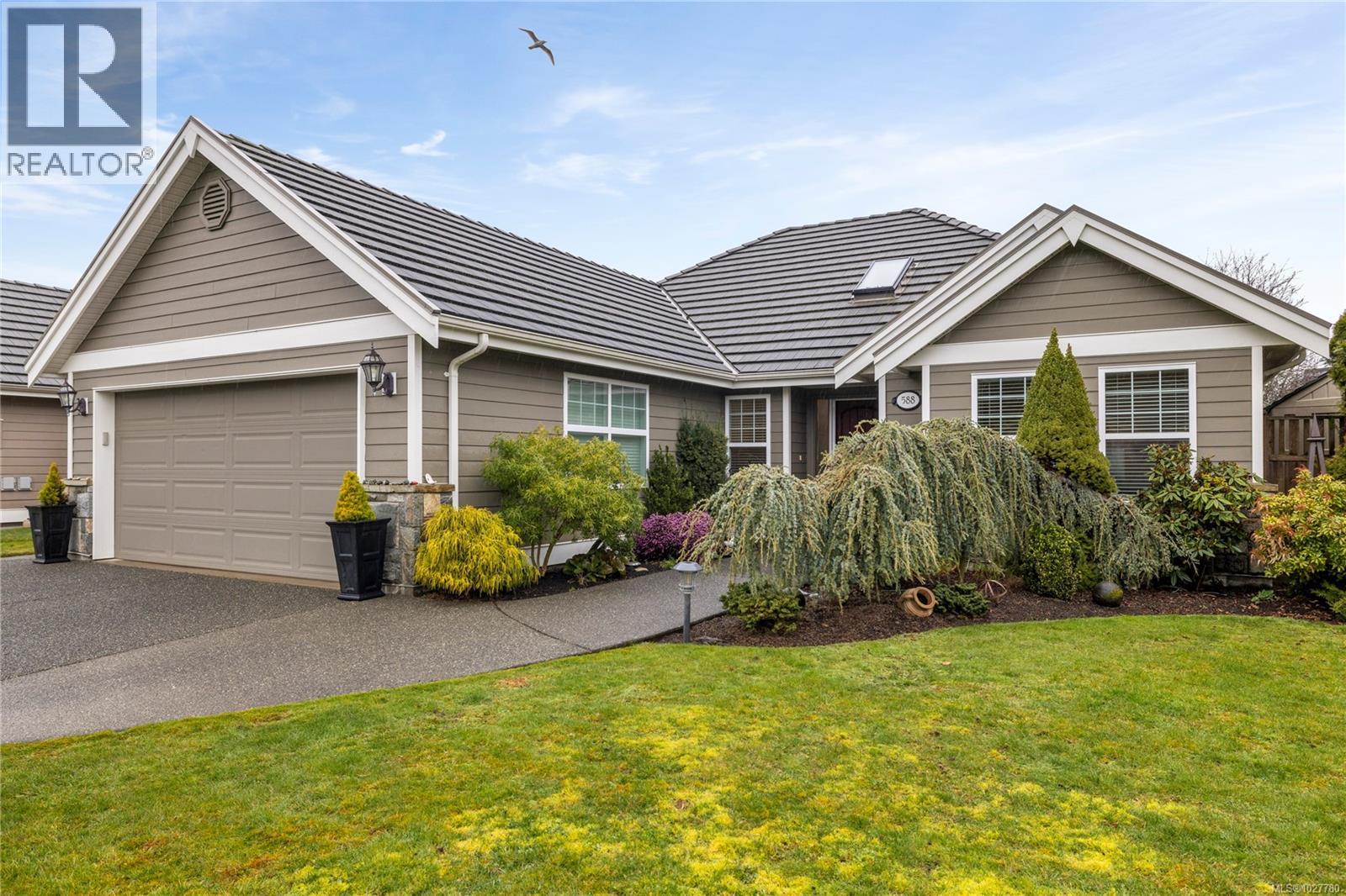 588 Viking Way, French Creek, British Columbia  V9P 2Z5 - Photo 15 - 1027780