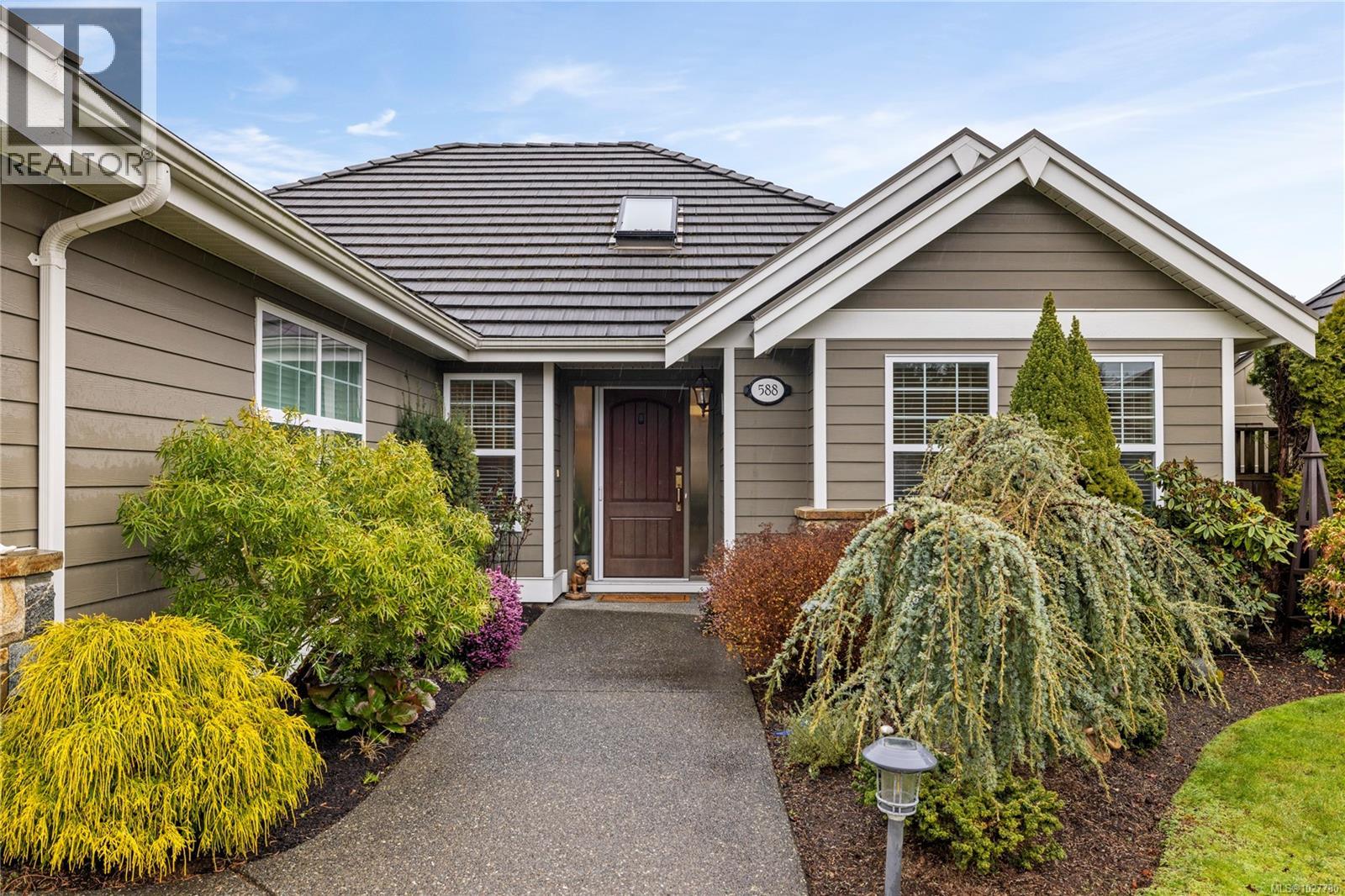 588 Viking Way, French Creek, British Columbia  V9P 2Z5 - Photo 14 - 1027780