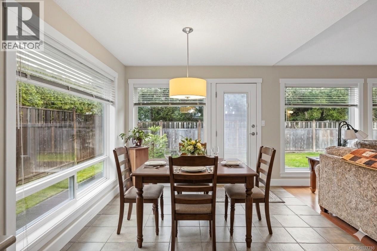 588 Viking Way, French Creek, British Columbia  V9P 2Z5 - Photo 22 - 1027780