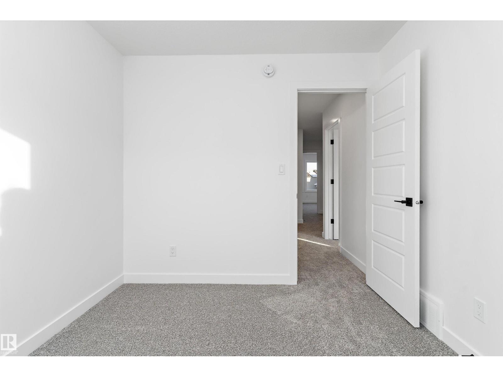 2016 191 St Nw, Edmonton, Alberta  T6M 3E8 - Photo 26 - E4468965