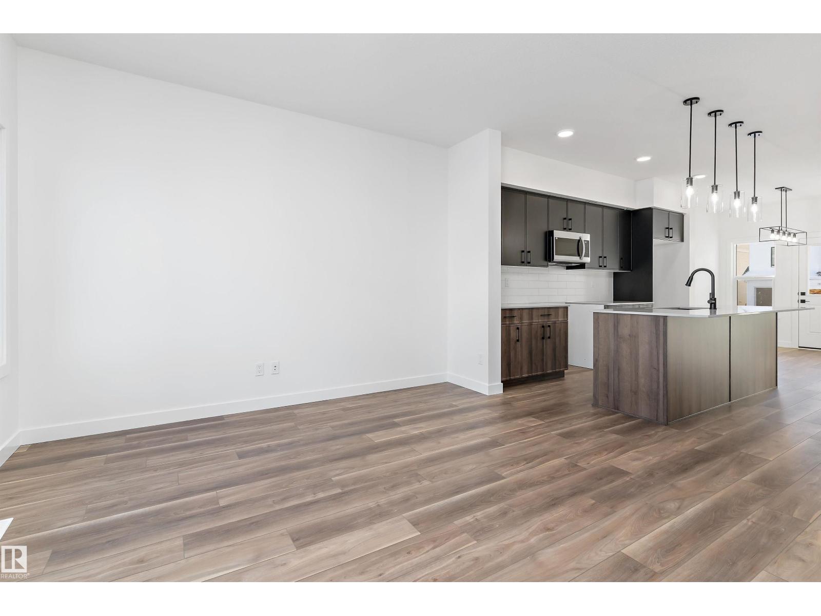 2016 191 St Nw, Edmonton, Alberta  T6M 3E8 - Photo 15 - E4468965