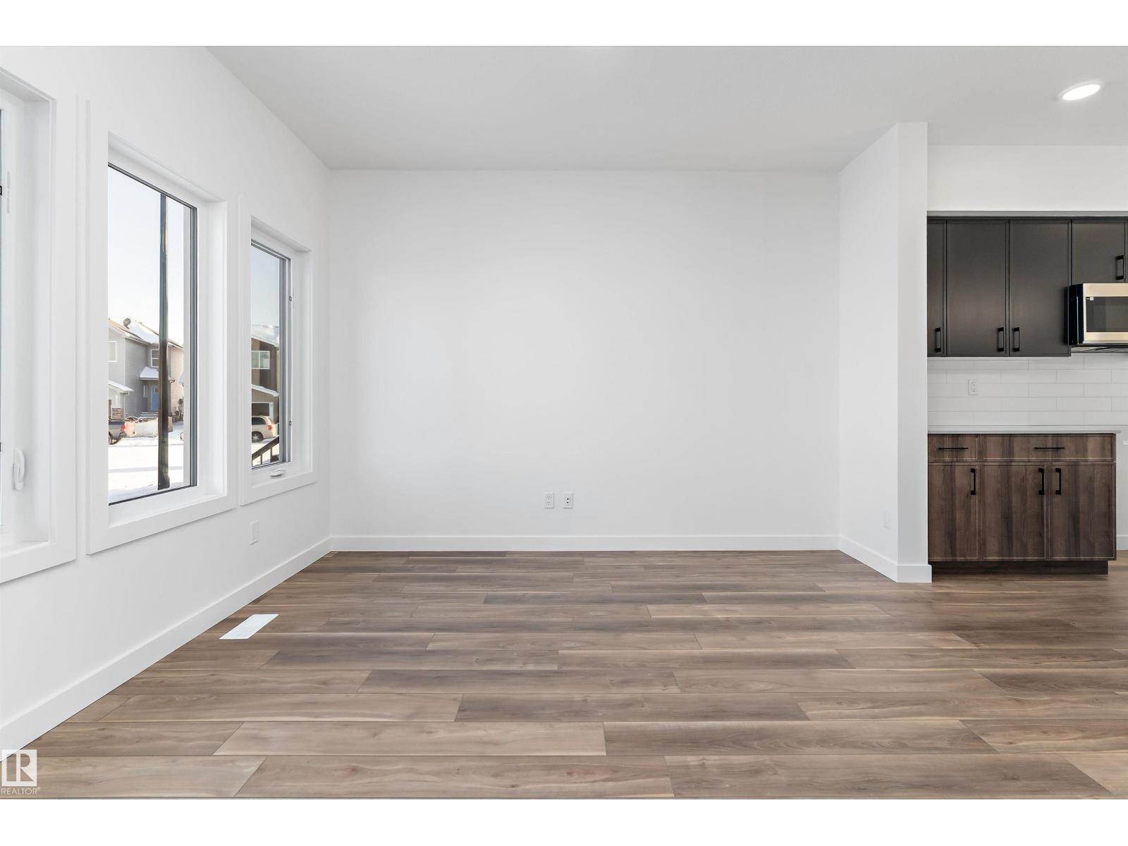 2016 191 St Nw, Edmonton, Alberta  T6M 3E8 - Photo 18 - E4468965