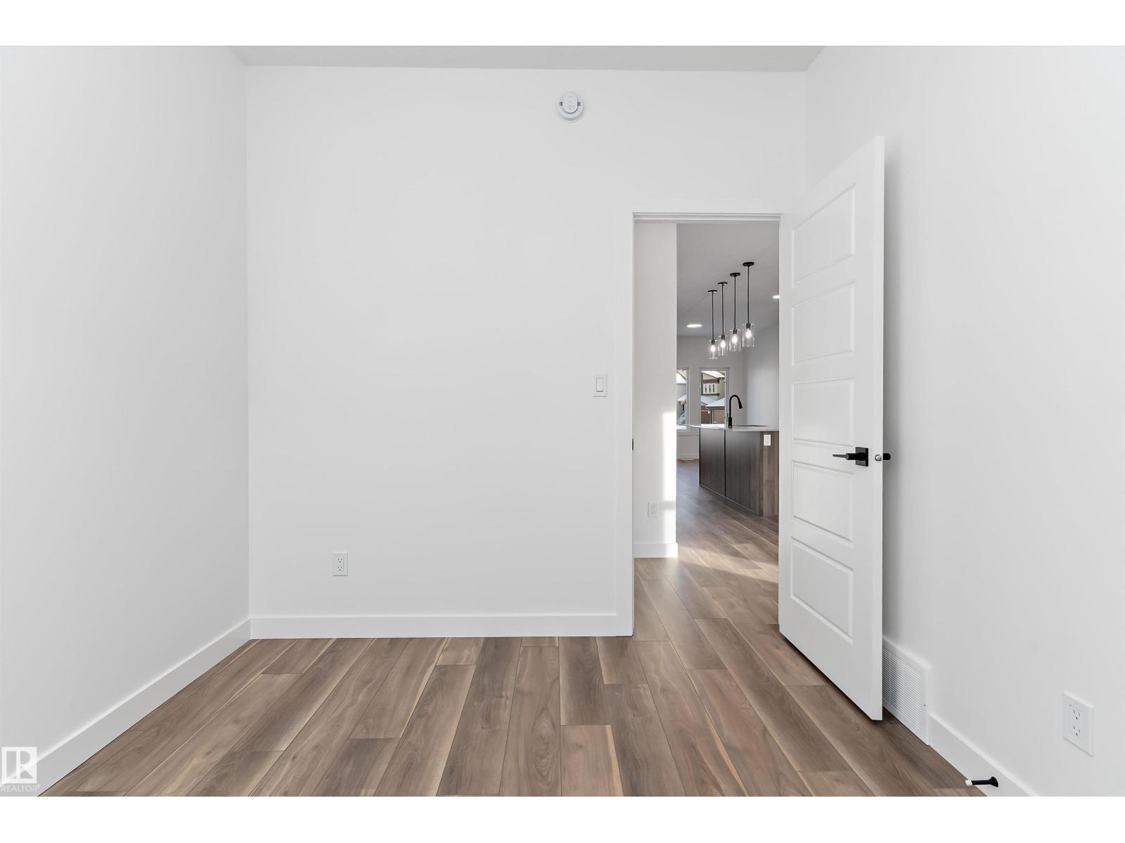 2016 191 St Nw, Edmonton, Alberta  T6M 3E8 - Photo 22 - E4468965