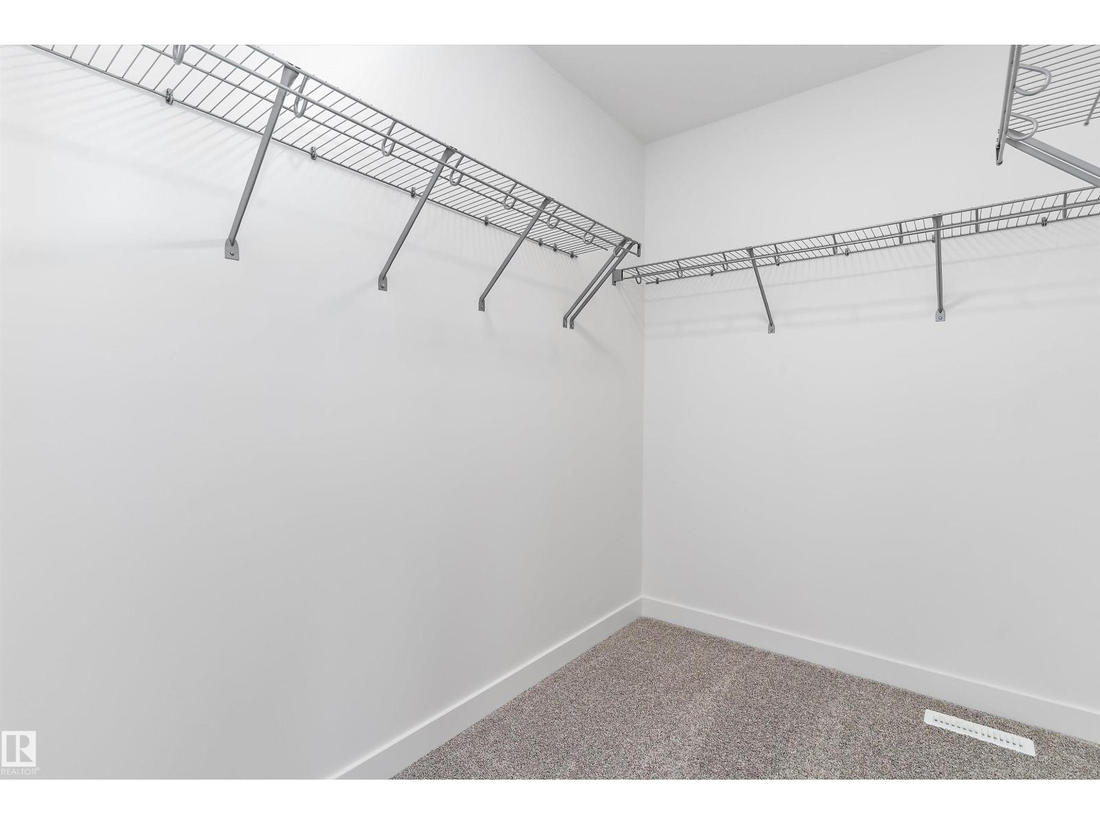 2016 191 St Nw, Edmonton, Alberta  T6M 3E8 - Photo 35 - E4468965