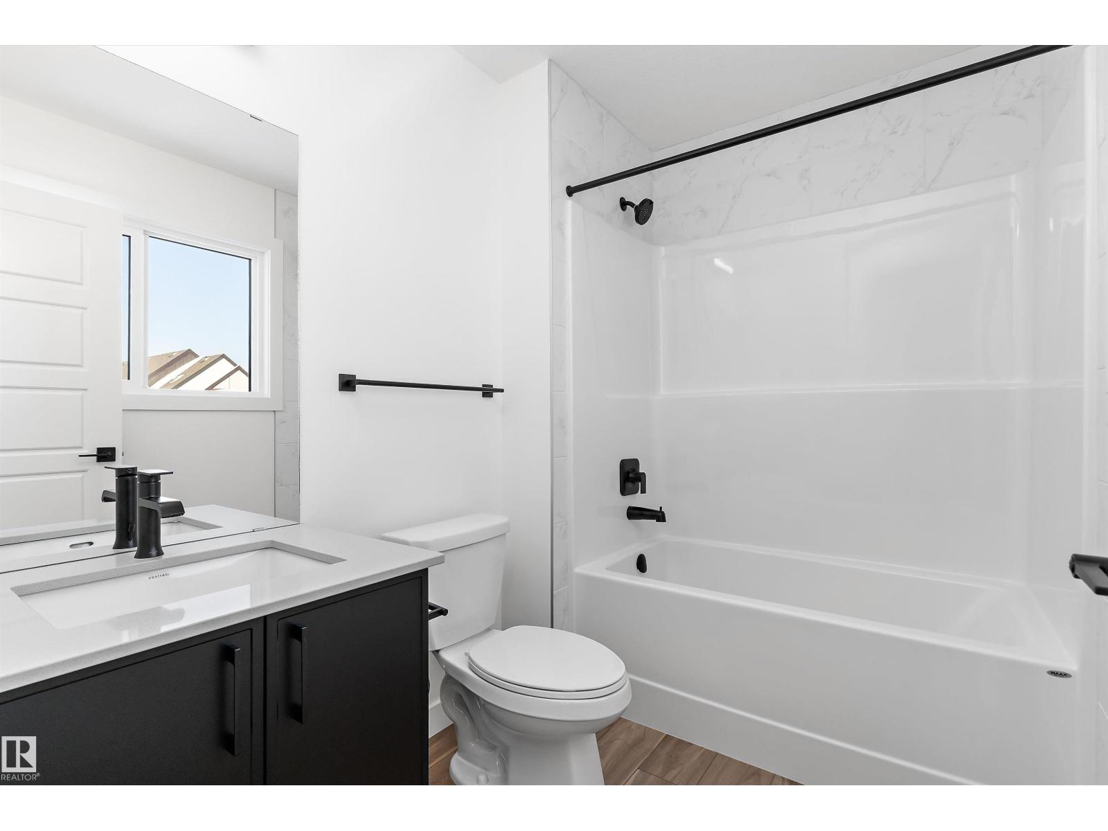 2016 191 St Nw, Edmonton, Alberta  T6M 3E8 - Photo 38 - E4468965