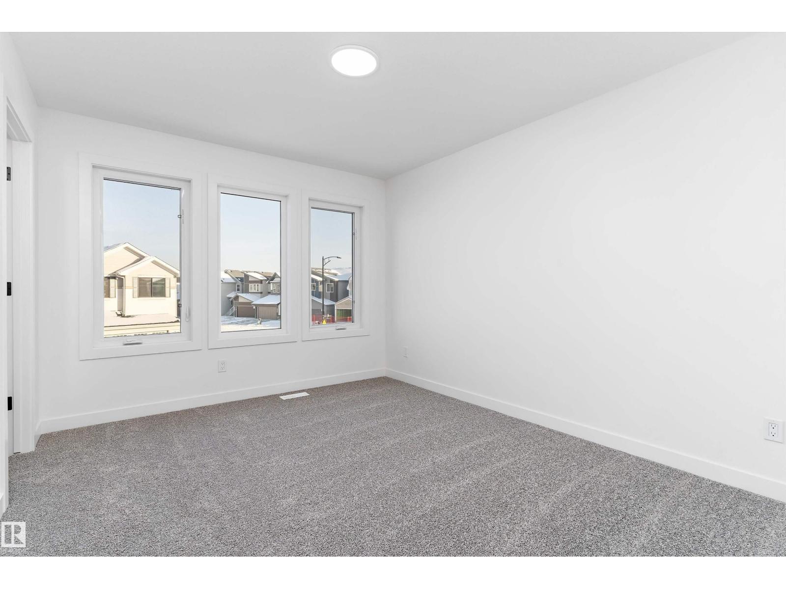 2016 191 St Nw, Edmonton, Alberta  T6M 3E8 - Photo 33 - E4468965