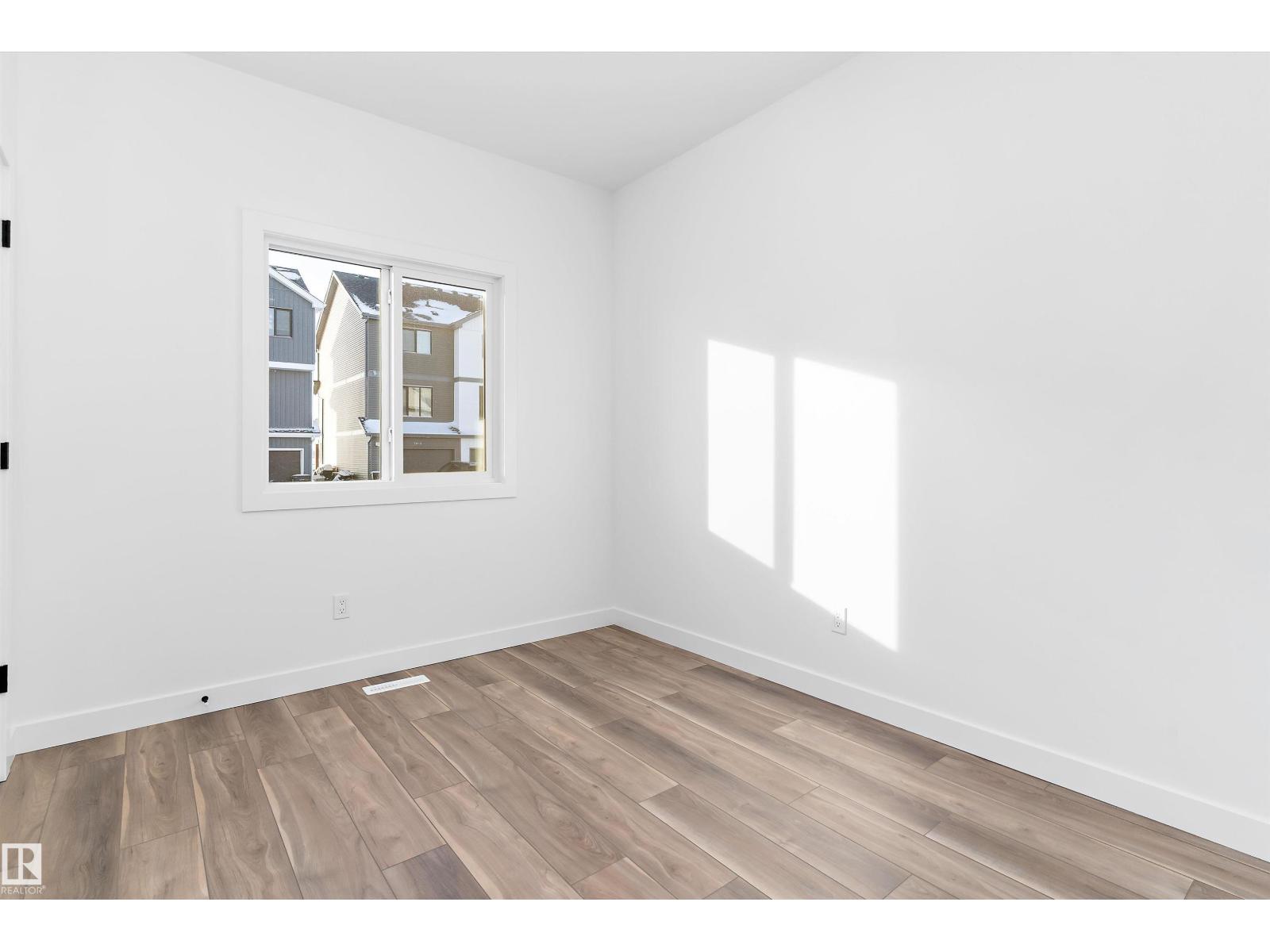 2016 191 St Nw, Edmonton, Alberta  T6M 3E8 - Photo 21 - E4468965