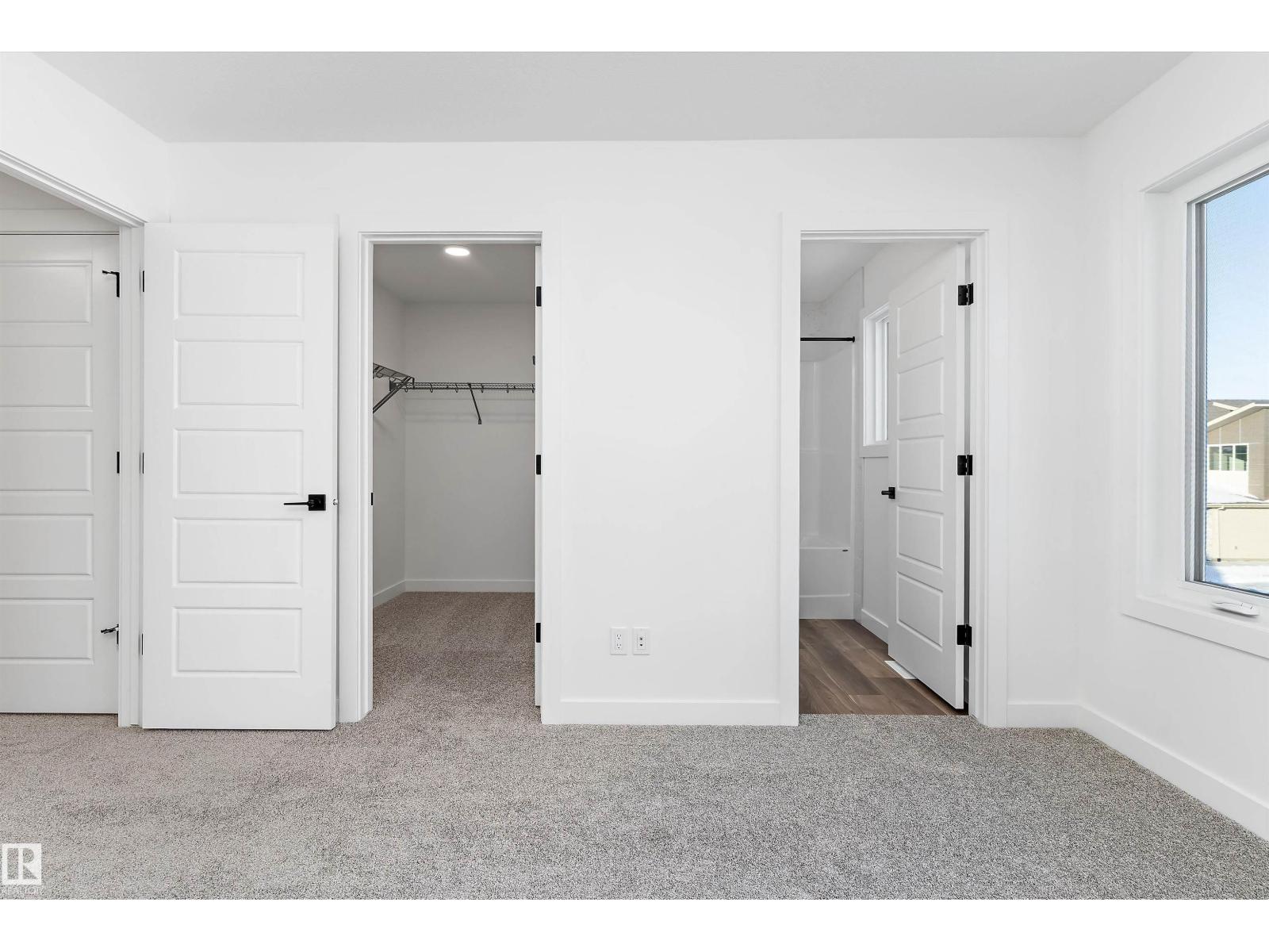 2016 191 St Nw, Edmonton, Alberta  T6M 3E8 - Photo 36 - E4468965