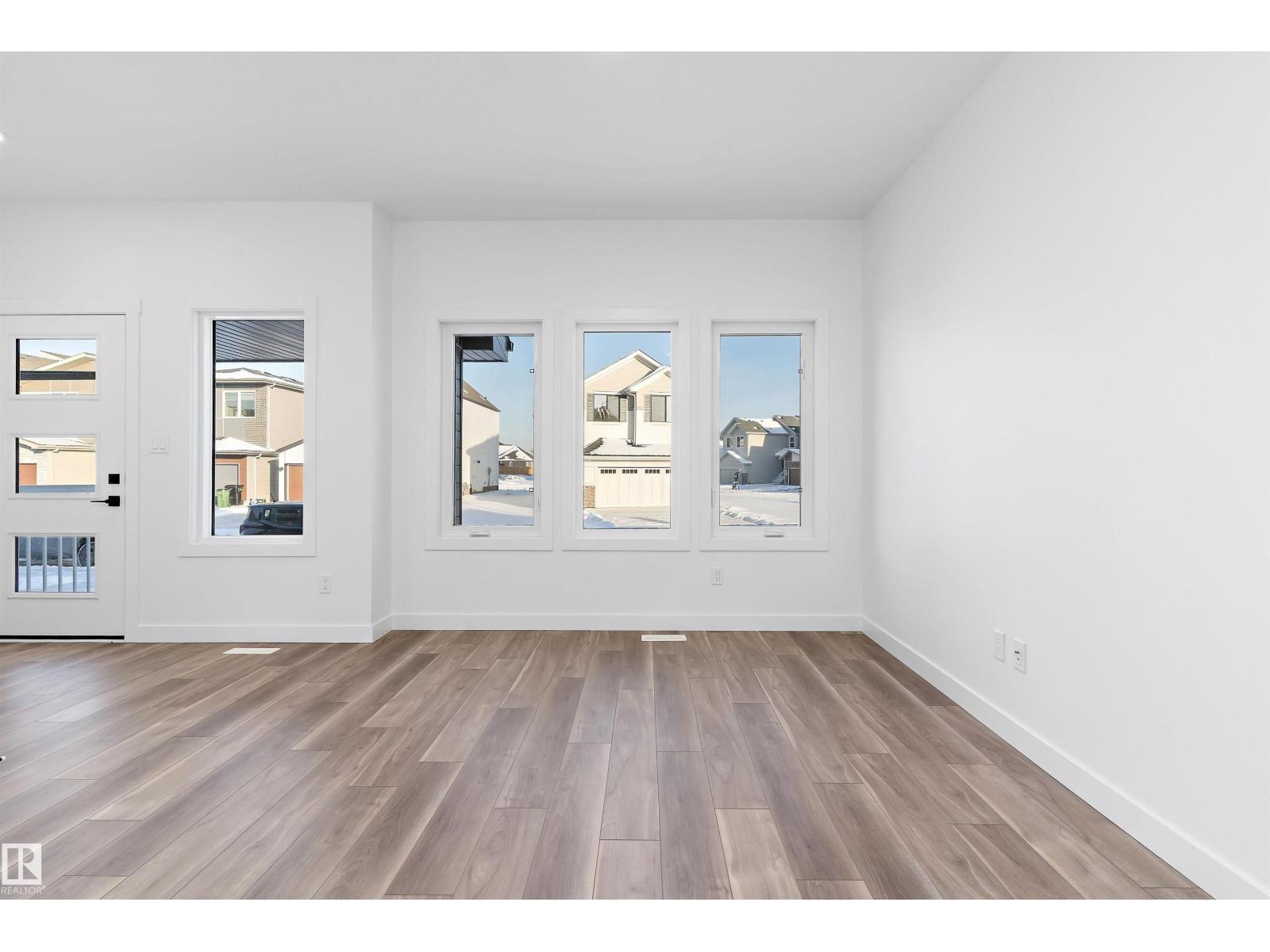 2016 191 St Nw, Edmonton, Alberta  T6M 3E8 - Photo 19 - E4468965