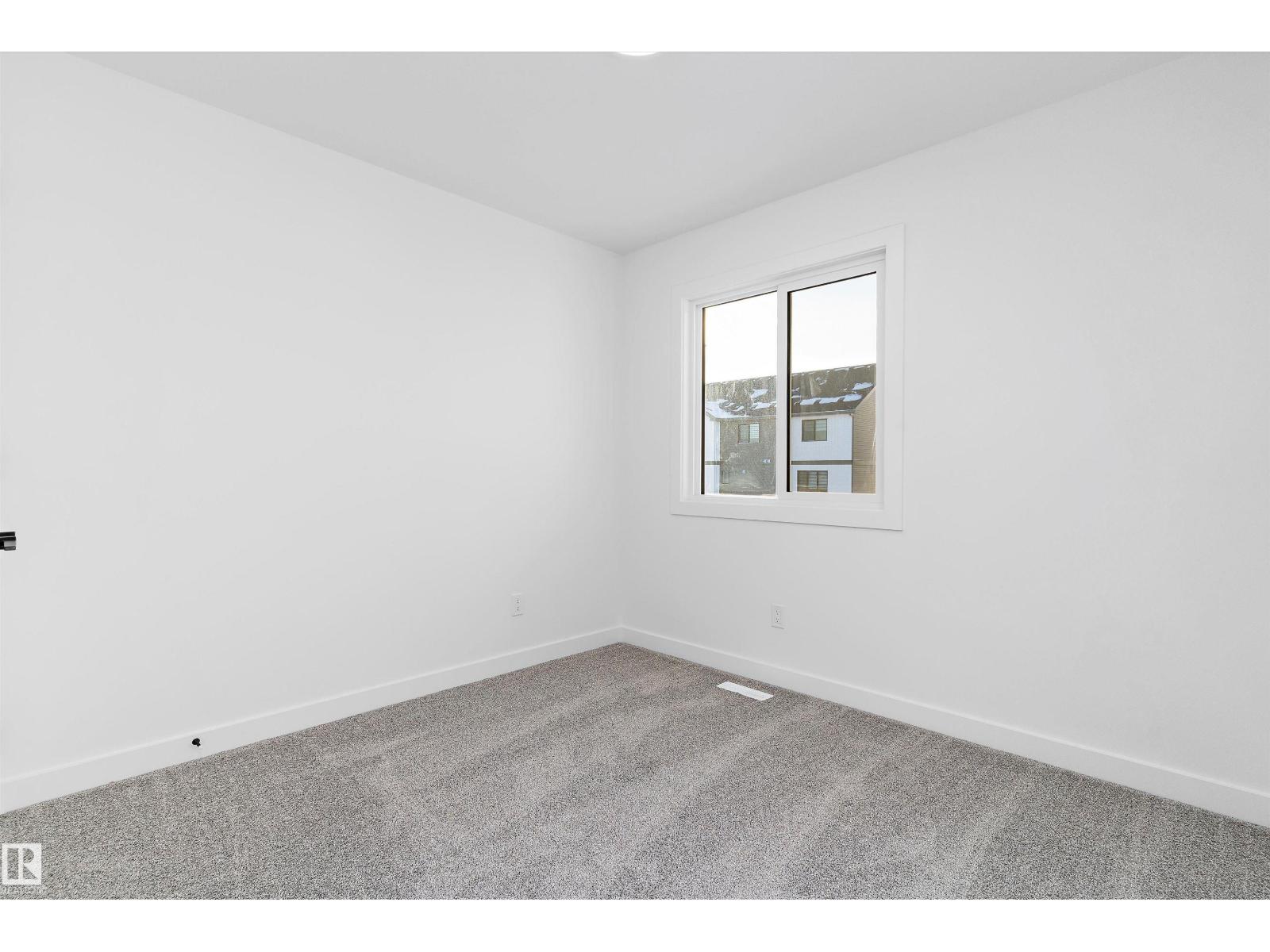 2016 191 St Nw, Edmonton, Alberta  T6M 3E8 - Photo 28 - E4468965