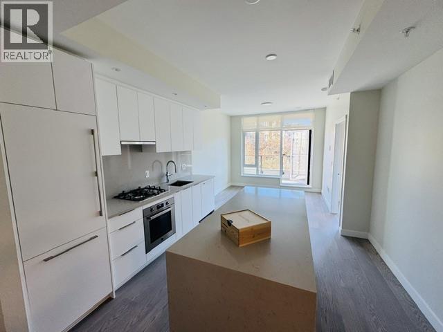 211 6138 Birney Ave, Vancouver, British Columbia  V6S 0N1 - Photo 10 - R3110180