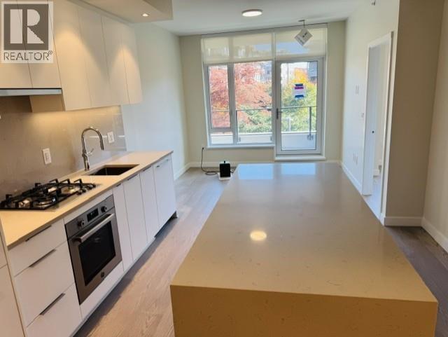 211 6138 Birney Ave, Vancouver, British Columbia  V6S 0N1 - Photo 11 - R3110180