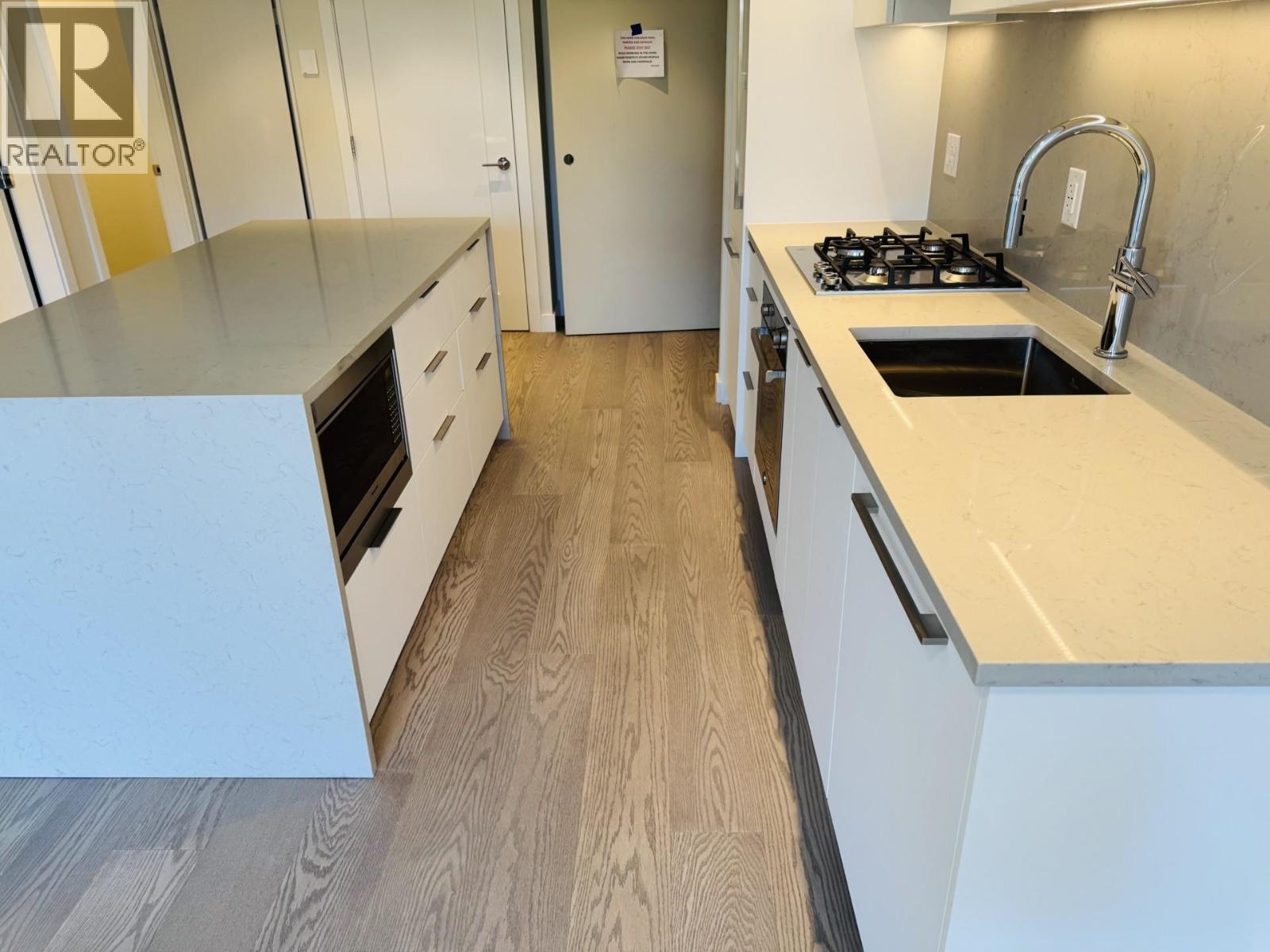 211 6138 Birney Ave, Vancouver, British Columbia  V6S 0N1 - Photo 12 - R3110180