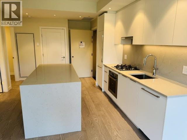 211 6138 Birney Ave, Vancouver, British Columbia  V6S 0N1 - Photo 13 - R3110180