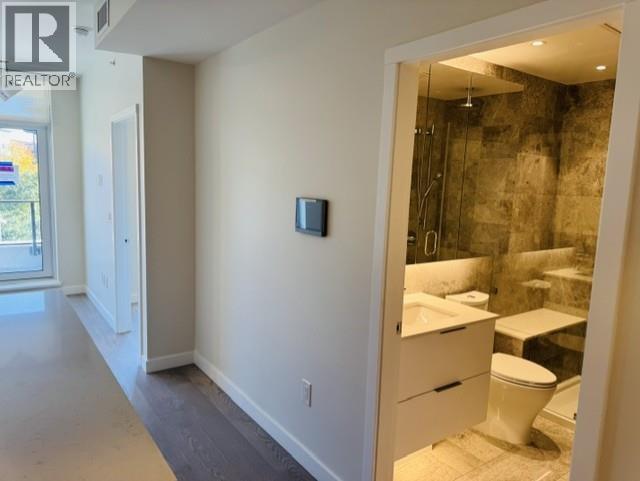 211 6138 Birney Ave, Vancouver, British Columbia  V6S 0N1 - Photo 14 - R3110180