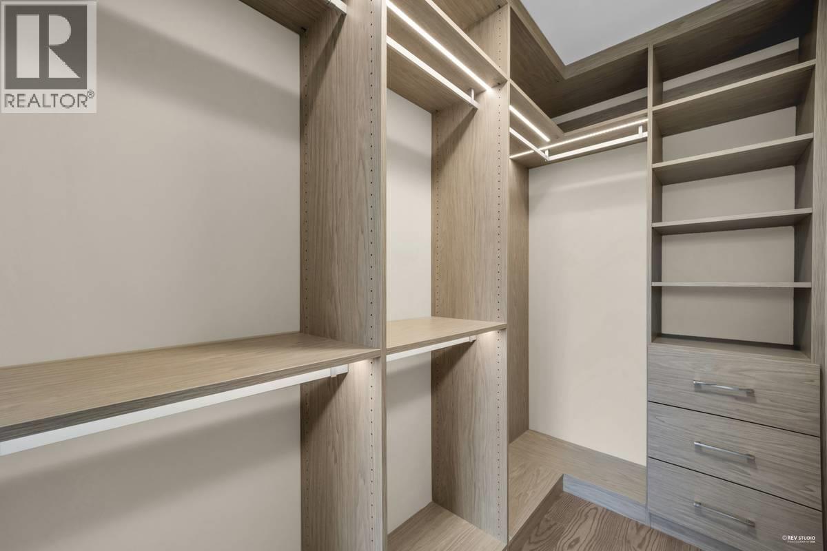 211 6138 Birney Ave, Vancouver, British Columbia  V6S 0N1 - Photo 15 - R3110180