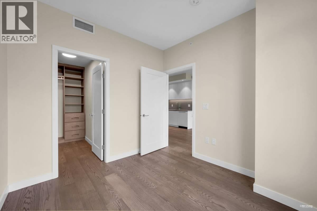 211 6138 Birney Ave, Vancouver, British Columbia  V6S 0N1 - Photo 16 - R3110180