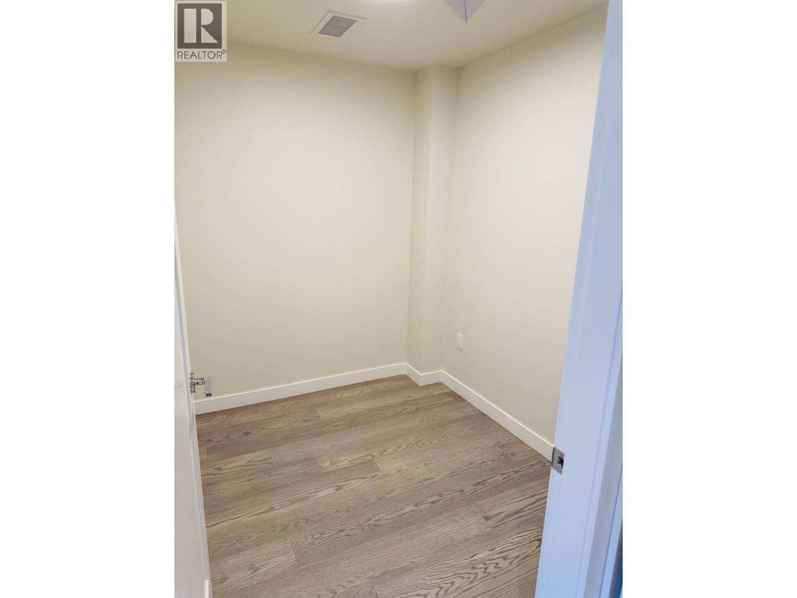 211 6138 Birney Ave, Vancouver, British Columbia  V6S 0N1 - Photo 17 - R3110180