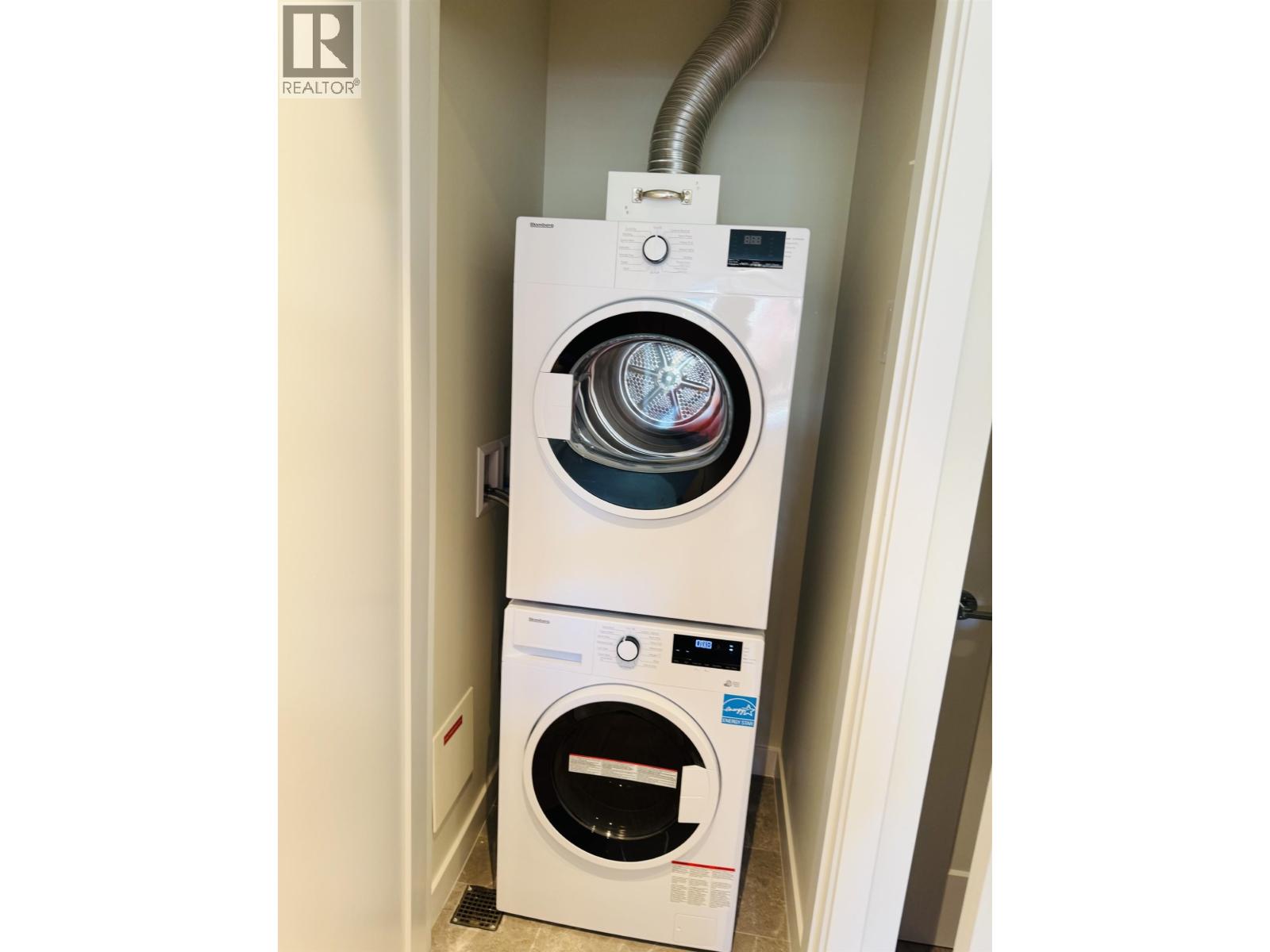 211 6138 Birney Ave, Vancouver, British Columbia  V6S 0N1 - Photo 18 - R3110180