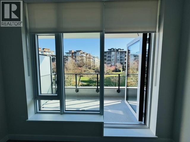 211 6138 Birney Ave, Vancouver, British Columbia  V6S 0N1 - Photo 3 - R3110180