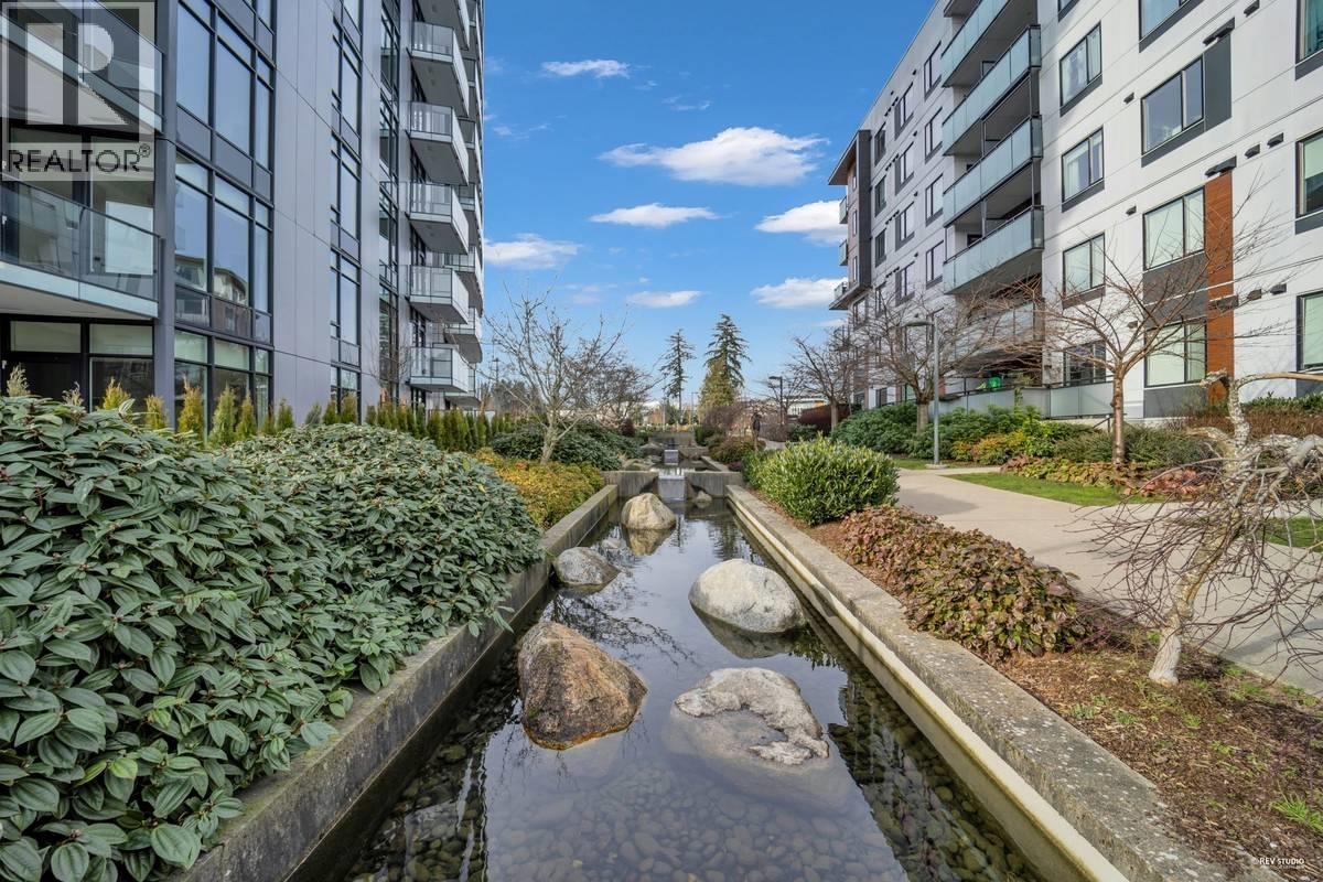 211 6138 Birney Ave, Vancouver, British Columbia  V6S 0N1 - Photo 6 - R3110180