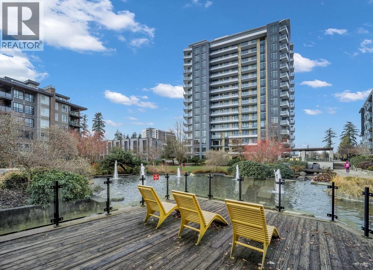 211 6138 Birney Ave, Vancouver, British Columbia  V6S 0N1 - Photo 7 - R3110180