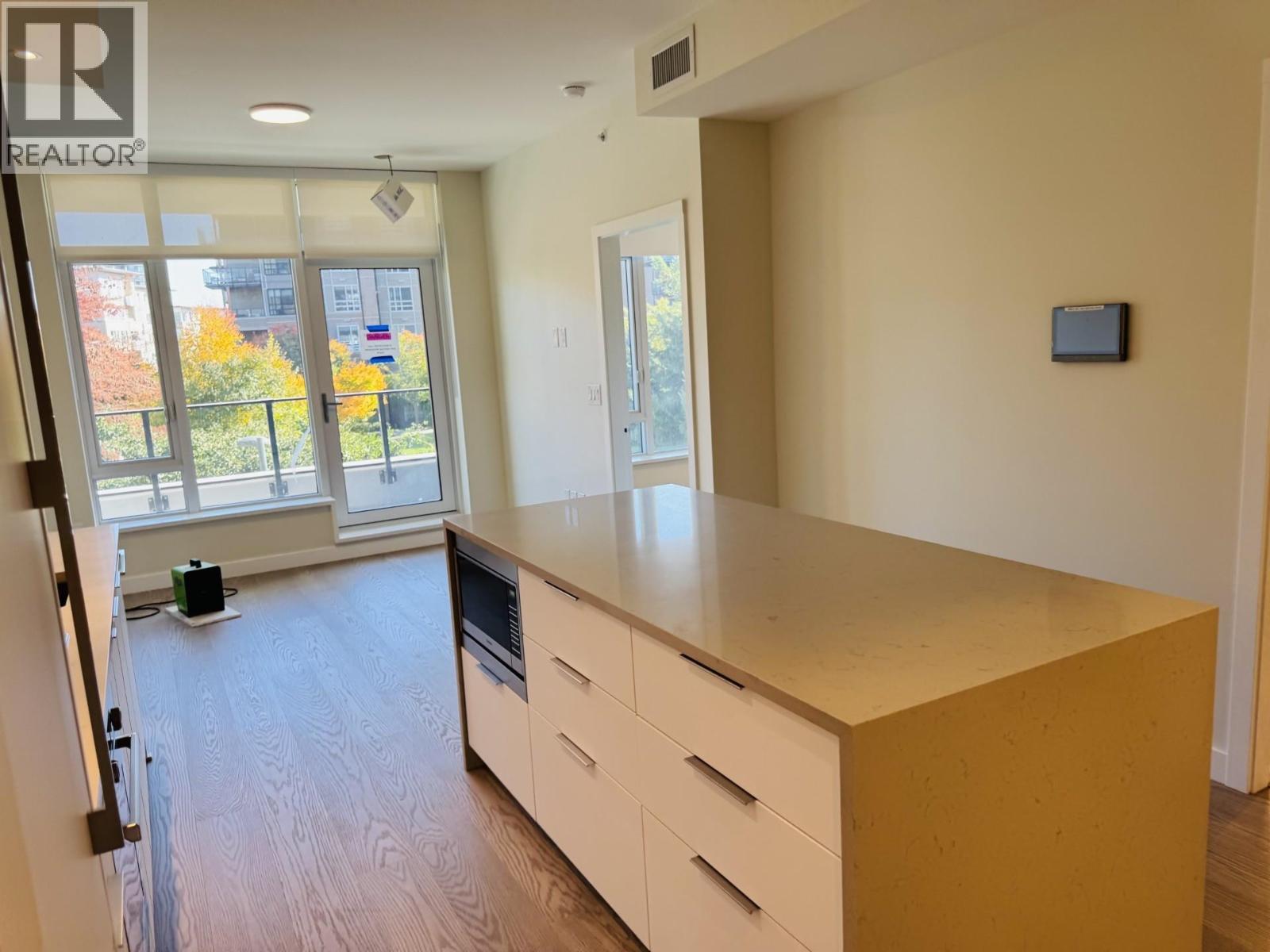 211 6138 Birney Ave, Vancouver, British Columbia  V6S 0N1 - Photo 8 - R3110180