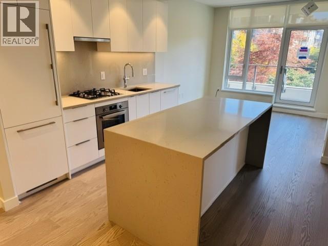 211 6138 Birney Ave, Vancouver, British Columbia  V6S 0N1 - Photo 9 - R3110180