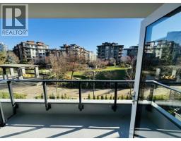 211 6138 BIRNEY AVE, Vancouver, British Columbia