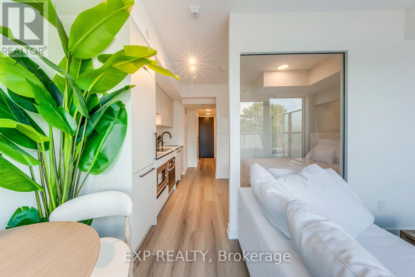 415 - 5 Lakeview Avenue, Toronto, Ontario  M6J 0H3 - Photo 14 - C12988700