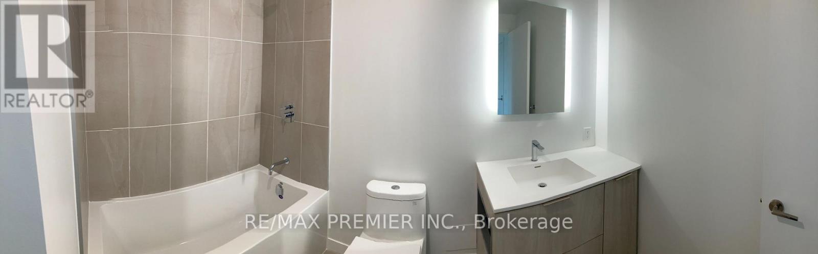 604 - 185 Alberta Avenue, Toronto, Ontario  M6C 0A5 - Photo 5 - C12988704