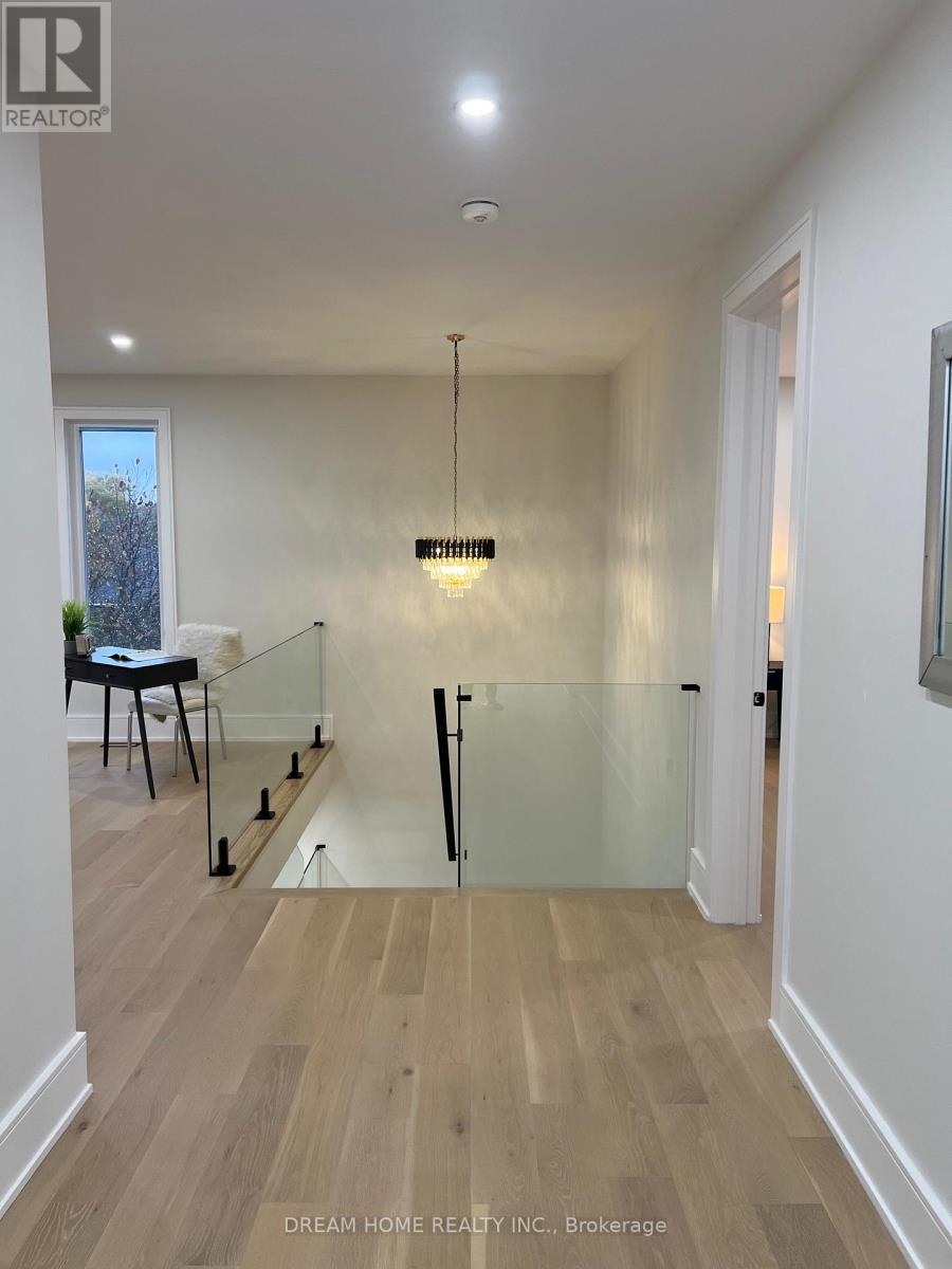 28 Scott Street, Whitby, Ontario  L1N 3L1 - Photo 14 - E12967818